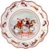 Villeroy & Boch Malá miska 16 cm 2024 Annual Christmas Edition