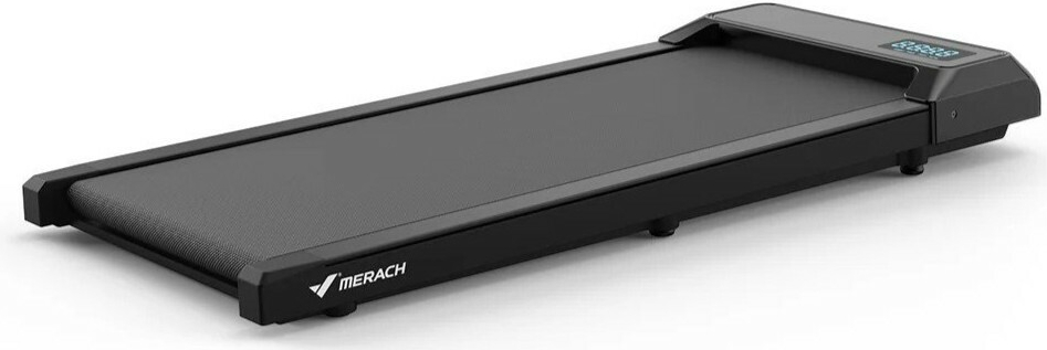 MERACH T21 3-in-1