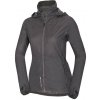 Northfinder Northkit W grey