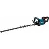 Makita UH007GM201