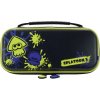 Hori Vault Case Splatoon 3 Nintendo Switch