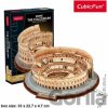 CUBICFUN 3D puzzle Koloseum 163 ks