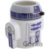Stojan na písacie potreby Star Wars: R2D2