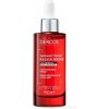 La Roche Posay Vichy Decros Aminexil clinical Regen booster pre obnovu vlasov 90 ml