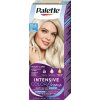 Schwarzkopf Palette Intensive Color Creme A10 popolavo plavý