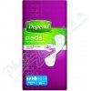 Depend Pads Extra inkont.vložky ženy 10 ks