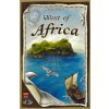 asmodee West of Africa