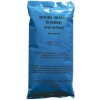 CHEMOBAL SÍRAN MEĎNATÝ modrá skalica 500 g