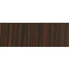 Patifix fólie 92-3505 Palisander 90 cm x 15 m (KVALITNÁ SAMOLEPIACA TAPETA)