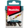 Makita E-26054 torzní bit T30 Impact Premier (E-form) 50mm 10 ks