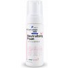 Stayve Neutralising Foam 150 ml