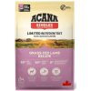 Acana Singles Grass-fed Lamb 6 kg