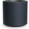 Prosperplast HEOS antracit 29,8 cm DBHER300-S433