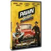 Pawn Shop Chronicles: Historky ze zastavárny - DVD