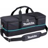 MAKITA 199901-8 Transportná taška na akumulátorový vysávač