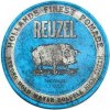 Reuzel Strong Hold Pomade 35 g (pomáda na vlasy Made in USA)