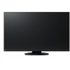 27'' LED EIZO EV2760 - QHD,IPS,DP,USB-C,piv,rep,BK EV2760-BK