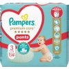Pampers Premium Care Pants 3 28 ks