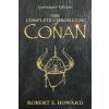 Chronicles of Conan