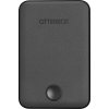OTTERBOX WRLS power banka pre MagSafe, 5000 mAh (7,5W), USB-C, čierna (78-81461)
