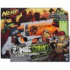 NERF Zombie Strike HammerShot