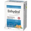 Akacia A.G. Enhydrol FORTE prášok vo vrecúškach 10 ks