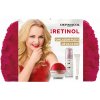 DERMACOL Bio Retinol 95 ml