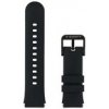 Garett Kids řemínek pro Garett SUN ULTRA, černý STRAP_SUN_ULTRA_4G_BLK