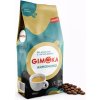 Gimoka Armonioso 1 kg
