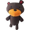 Beco Family Toby macko M 24 cm