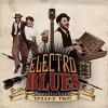 VAR - Electro Blues Volume 2