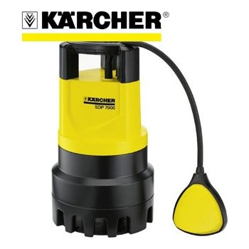 Kärcher SDP 7000