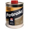 Severochema Petrolej 700 ml v plechovce