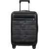 SAMSONITE NEOPOD SP55/20 EXP EASY ACCESS Camo black 41 l 139874