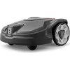HUSQVARNA AUTOMOWER® 315 Mark II