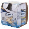 Ensure Plus Advance Banánová 4 x 220 ml