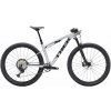 TREK Supercaliber SLR 9.8 XT Argent Drizzle - ML