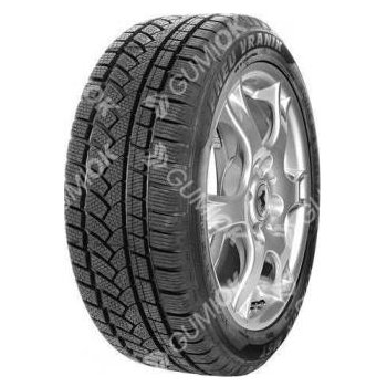 Vraník TS790 195/65 R15 91T