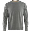 FJÄLLRÄVEN High Coast Lite Sweater M Grey - XXL