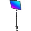 Lampa LED Neewer GL1C RGB 48W 2900-7000K
