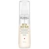 Goldwell Dualsenses Rich Repair Restoring Serum Spray 150 ml