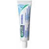 G.U.M Hydral gel 50 ml