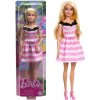Barbie FASHIONISTAS HTH66