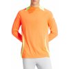 Tričko s dlhým rukávom adidas TIRO24 P TR TOP is1632 Veľkosť S
