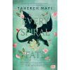 Every Spiral of Fate (Mara Henke)(Pevná)