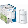 Filter Brita Pack 1 On Tap V-MF