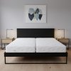 LeMa Zdravotný matrac Lema Spring výška-22cm 95x200cm