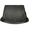 Gumová vaňa do kufra Rezaw-Plast RENAULT Espace V 5/7míst 2015- 3.řada sklopená