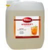 FINNSA VONNÁ ESENCIA DO SAUNY – AROMA DUFT - ĽADOVÝ ČAJ/5L