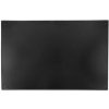 Plech pod sporák Kamna 1000x650 mm, lakovaný, pod krbové kachle, podložka pod pec